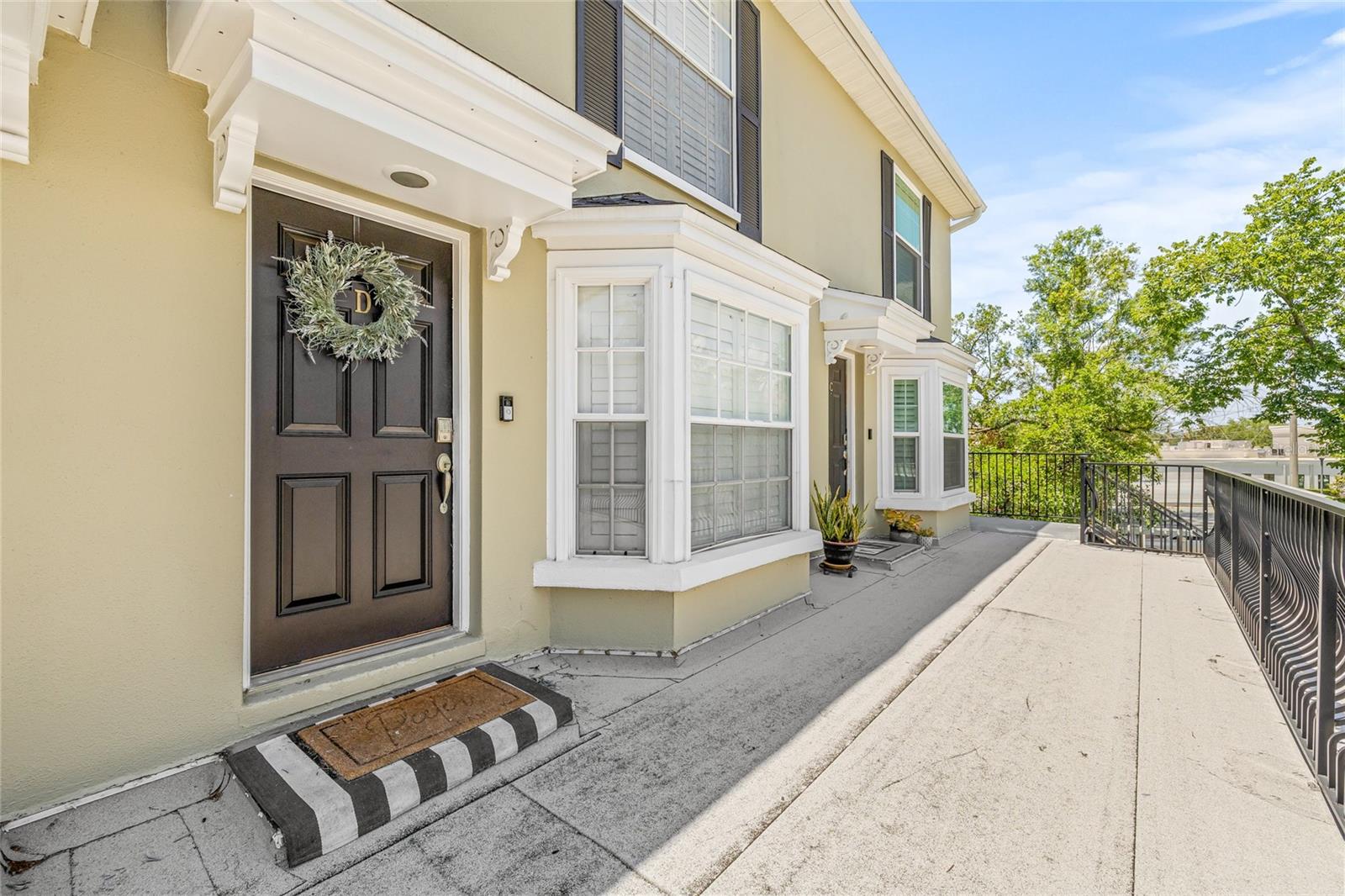 Image 11 of 36 For 609 Glen Avenue D