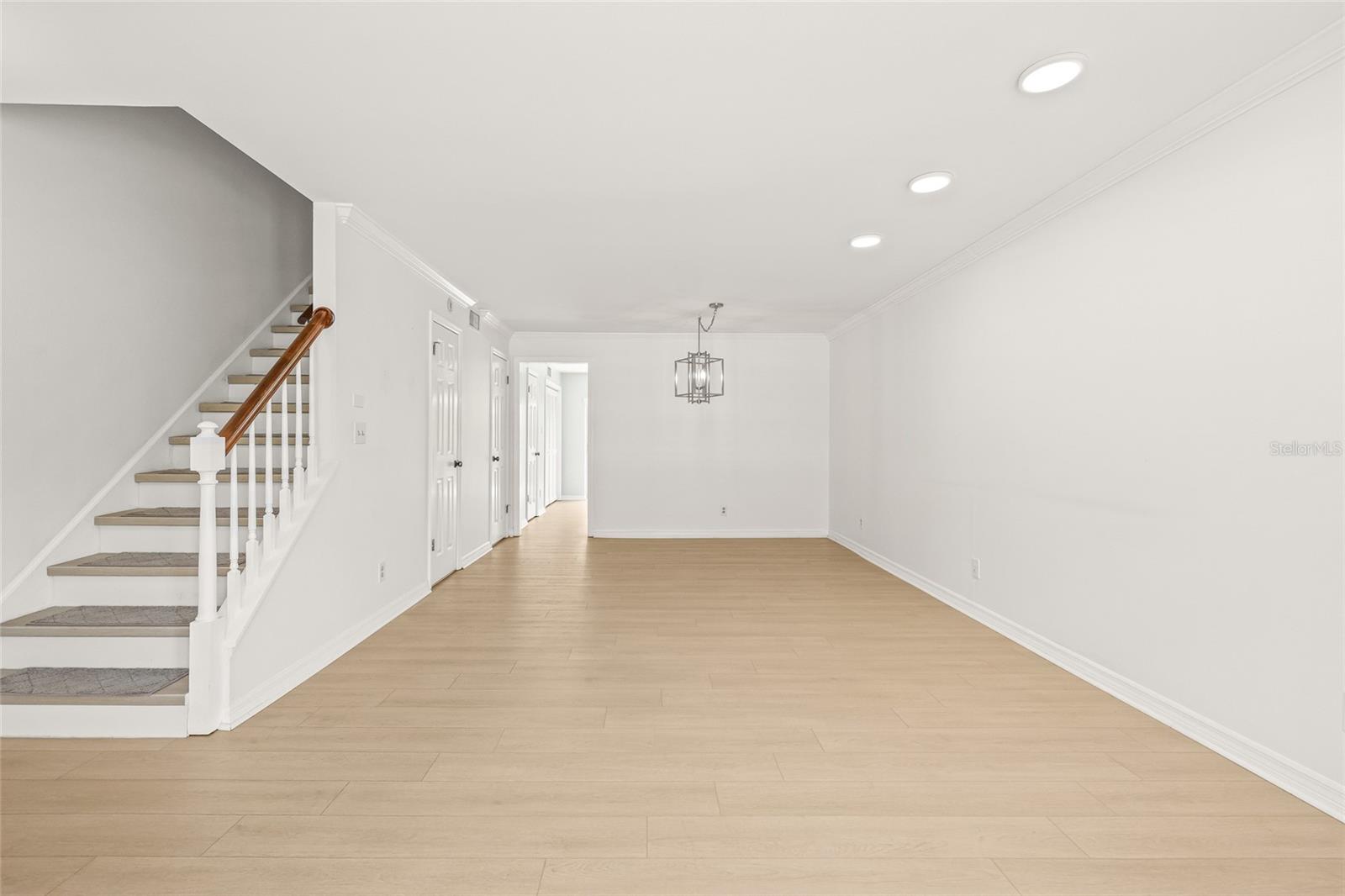 Image 13 of 36 For 609 Glen Avenue D