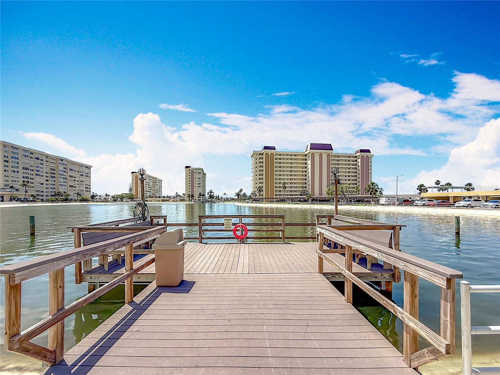 Image 39 of 61 For 4725 Cove Circle  908