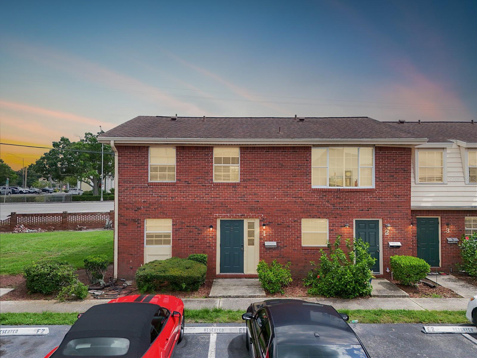 Details for 1920 Edgewood Drive E1, LAKELAND, FL 33803