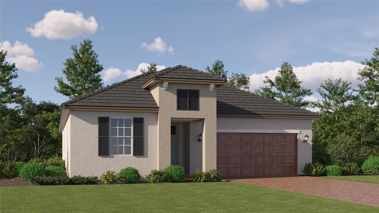 Details for 16962 Warm Hand Court, LAND O LAKES, FL 34638