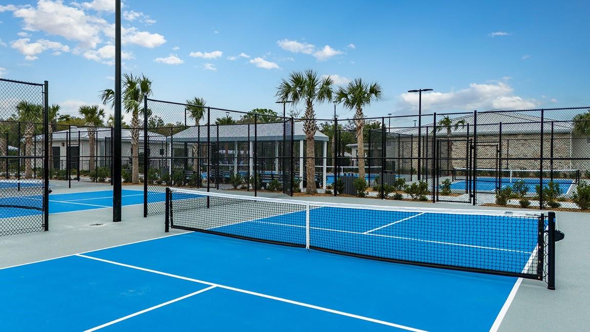 Image 27 of 28 For 16962 Warm Hand Court