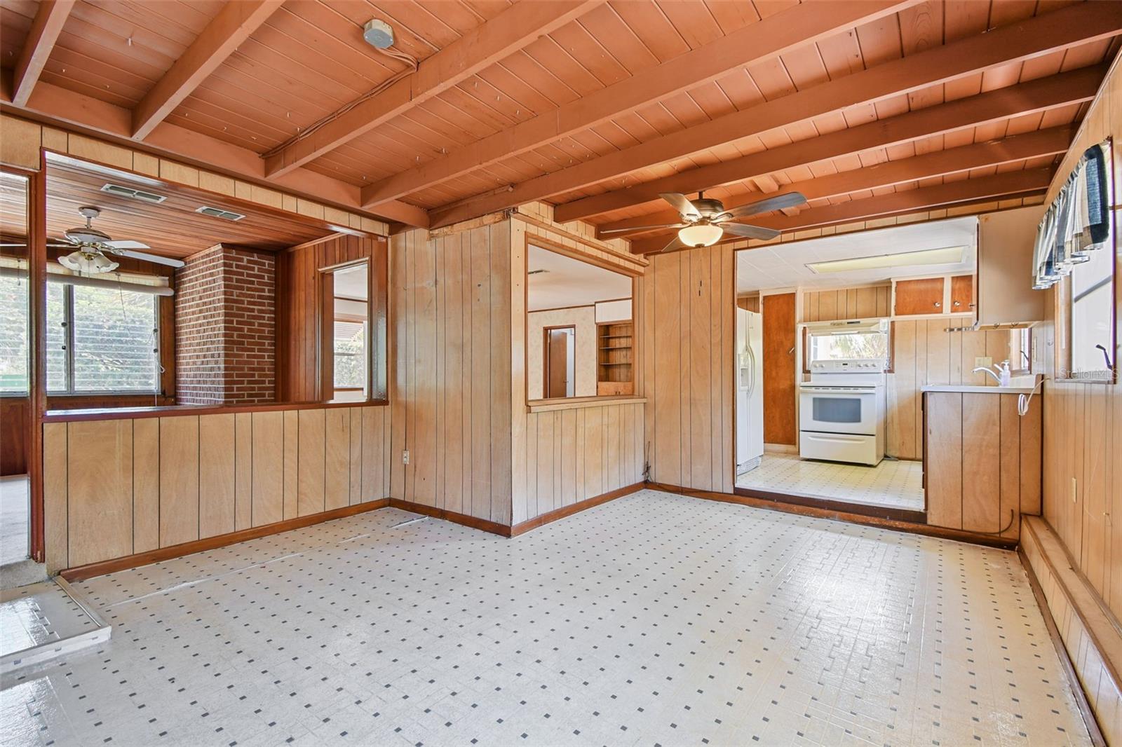 Image 13 of 38 For 601 75th St N