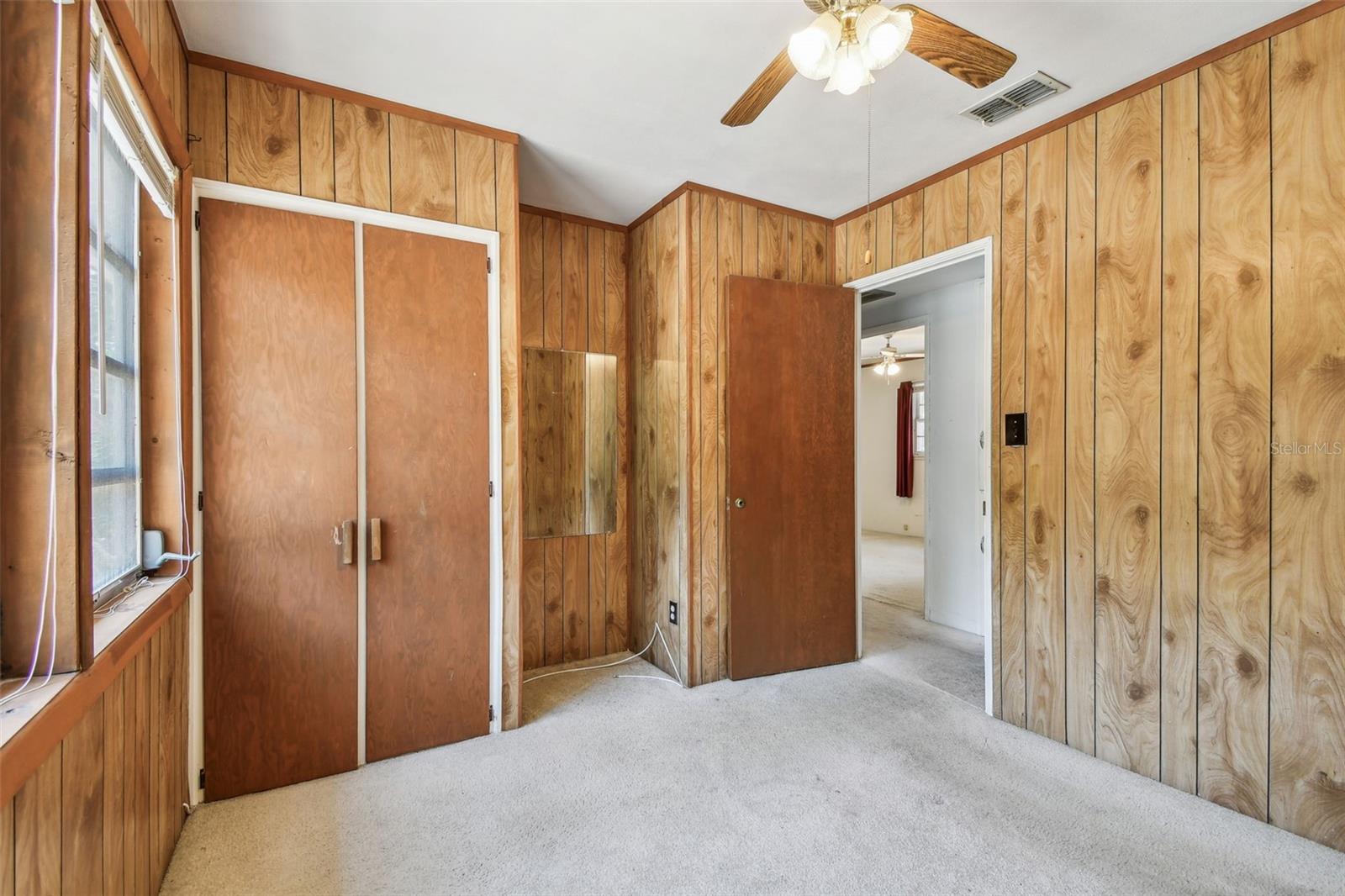Image 30 of 38 For 601 75th St N