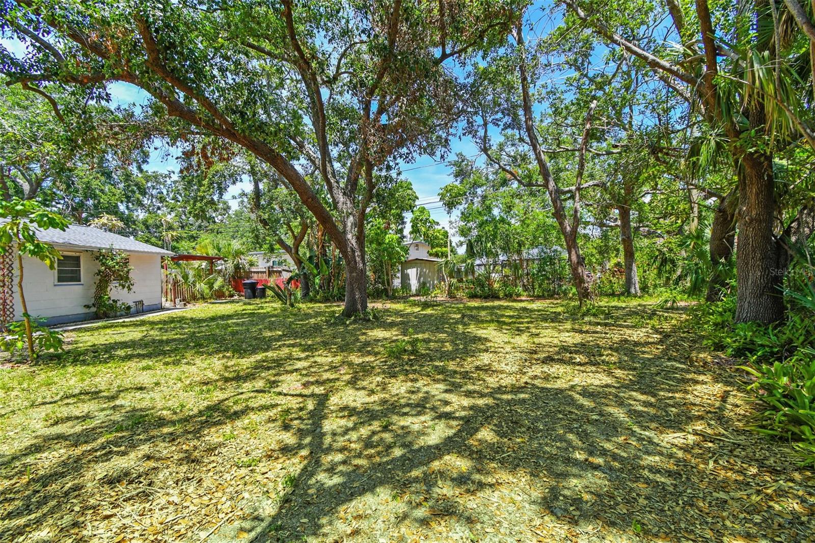 Image 32 of 38 For 601 75th St N