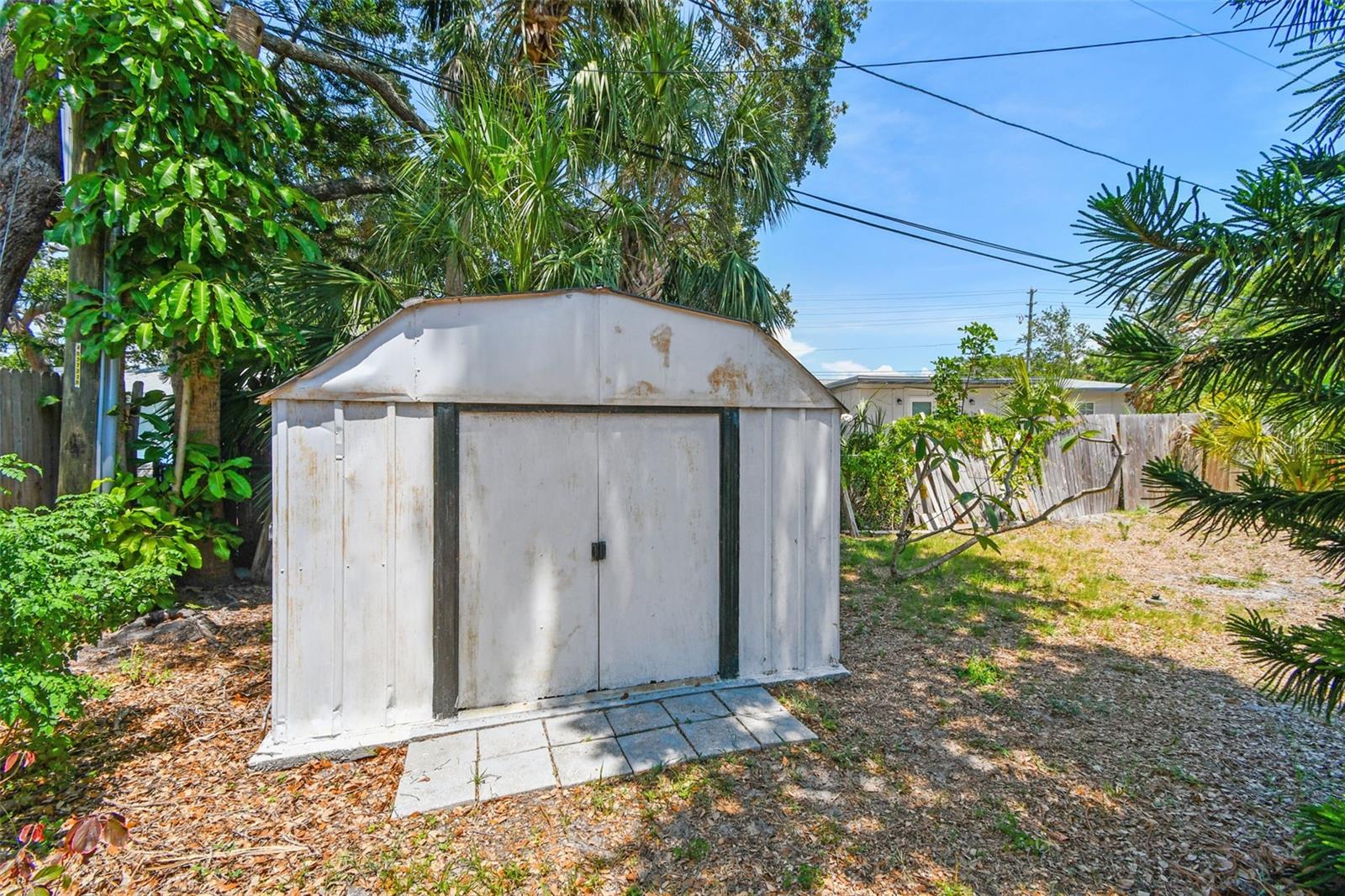 Image 34 of 38 For 601 75th St N