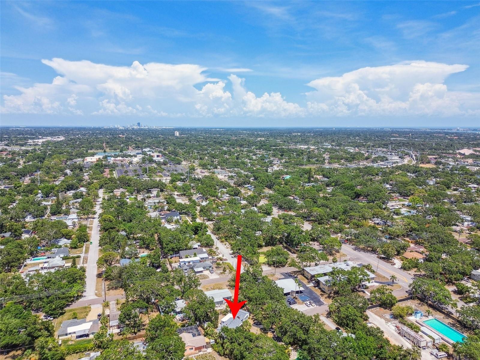 Image 35 of 38 For 601 75th St N