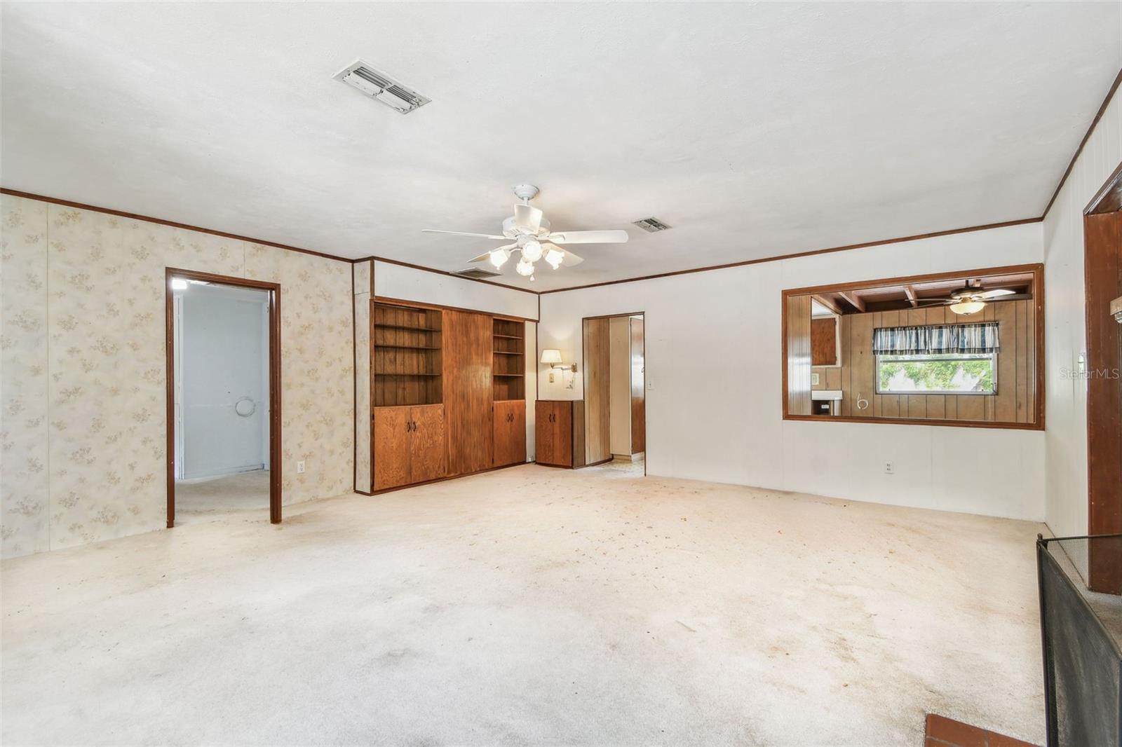 Image 7 of 38 For 601 75th St N