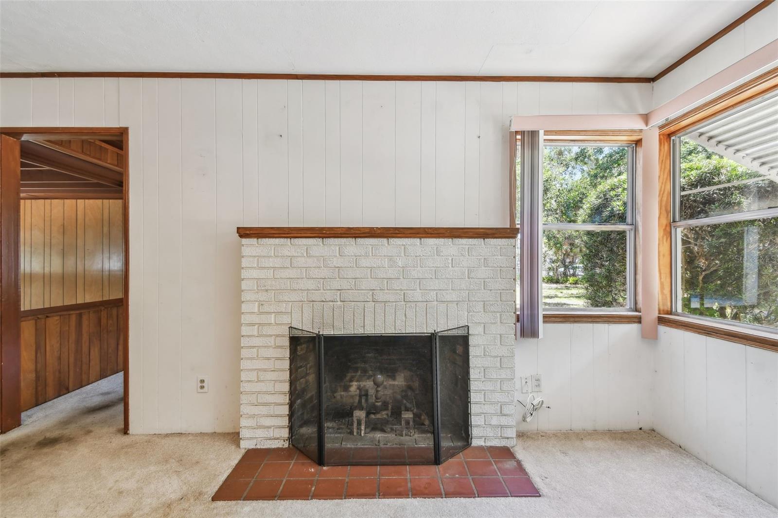 Image 9 of 38 For 601 75th St N