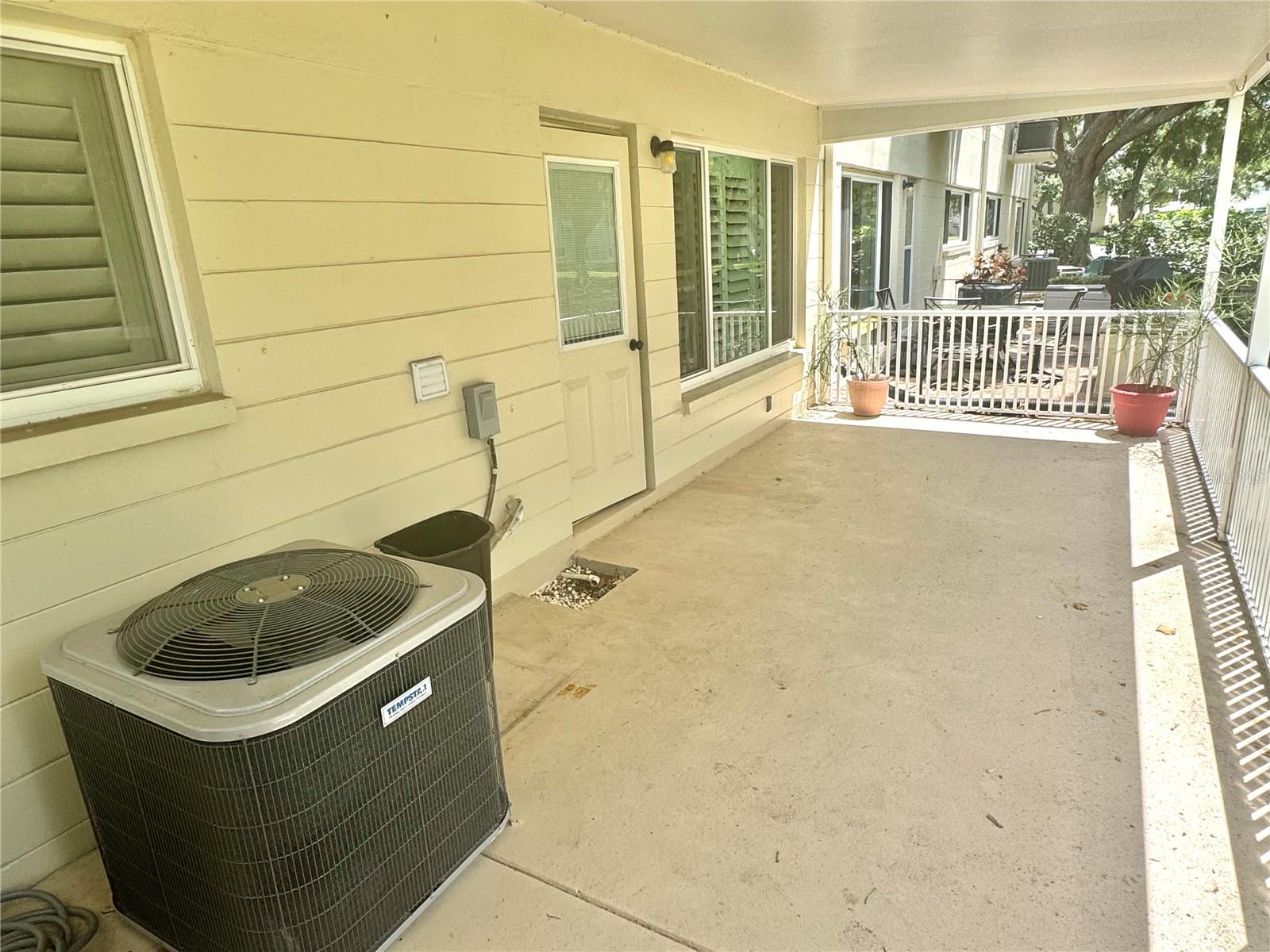 Image 37 of 37 For 2262 Swedish Drive 6