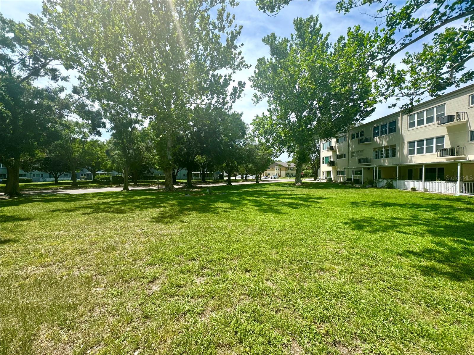 Image 6 of 36 For 2262 Swedish Drive 6