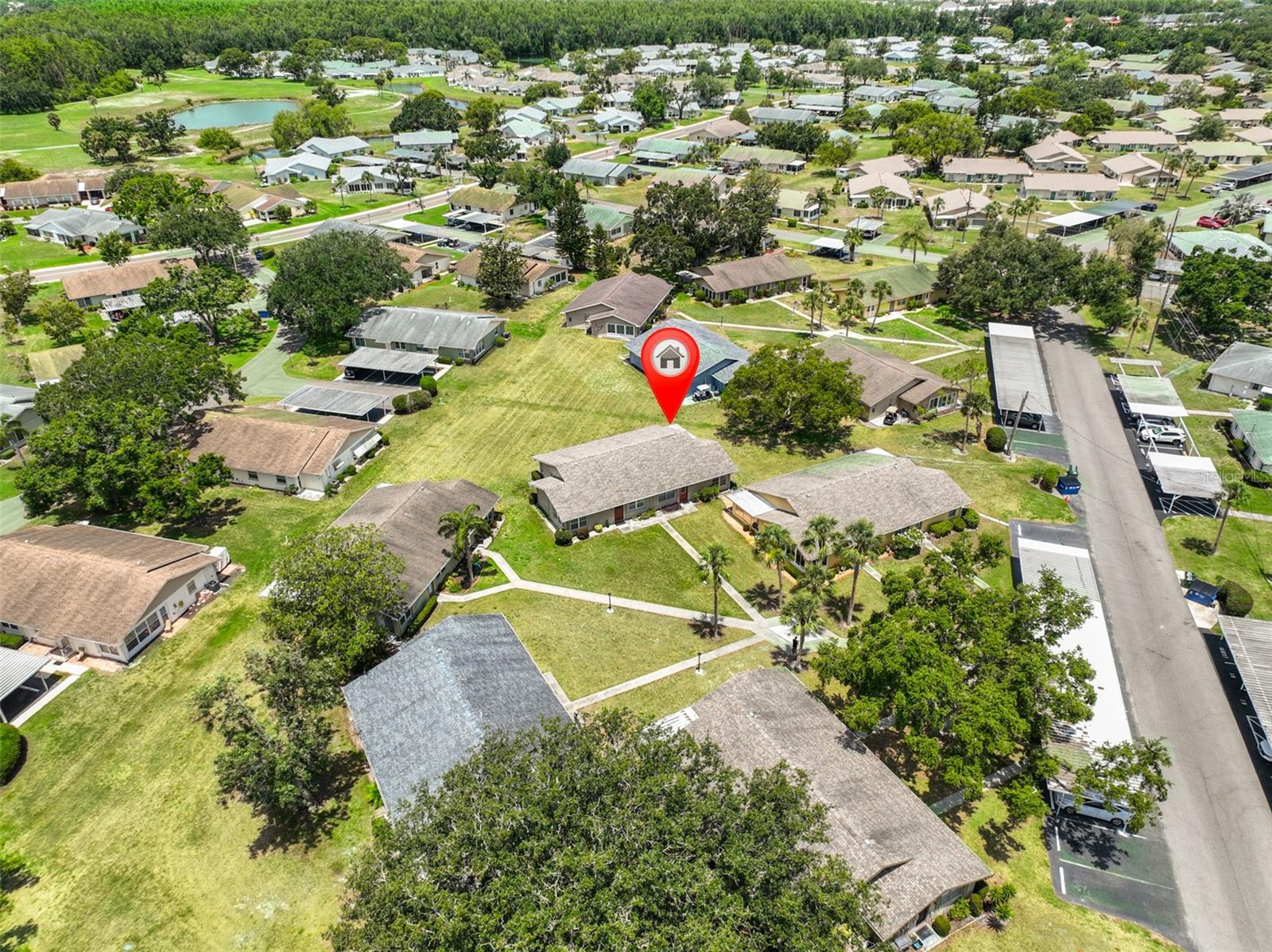 Image 6 of 54 For 1904 Canterbury Lane 18