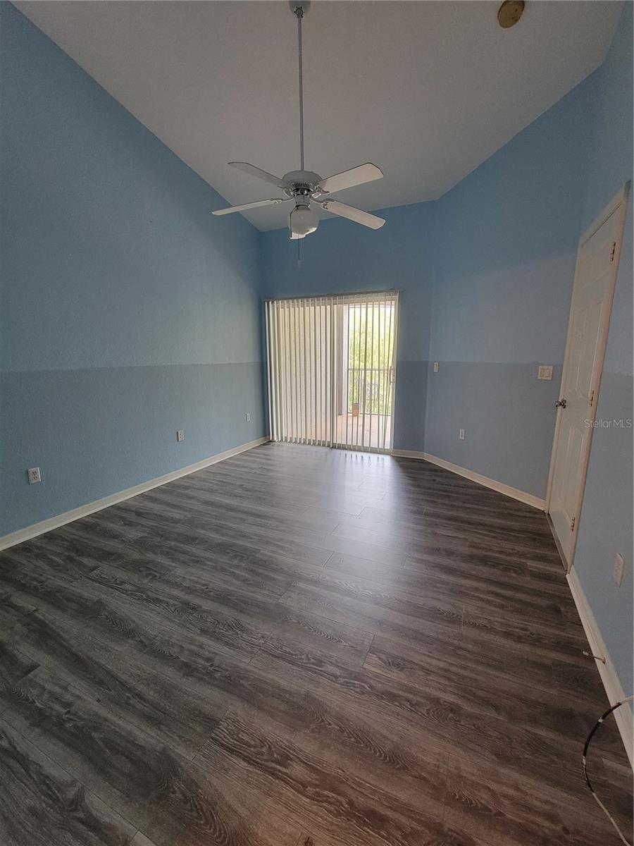 Image 14 of 20 For 5020 Sunridge Palms Drive 201