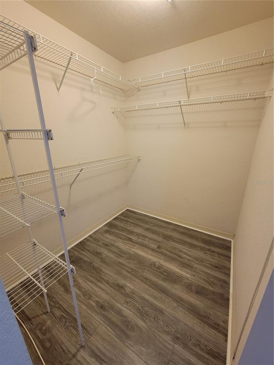 Image 18 of 20 For 5020 Sunridge Palms Drive 201