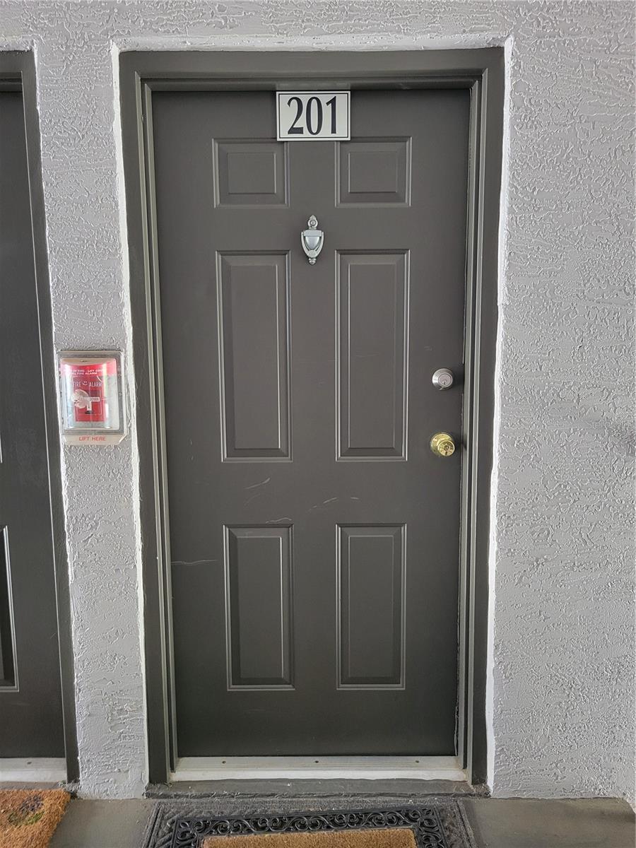 Image 6 of 20 For 5020 Sunridge Palms Drive 201