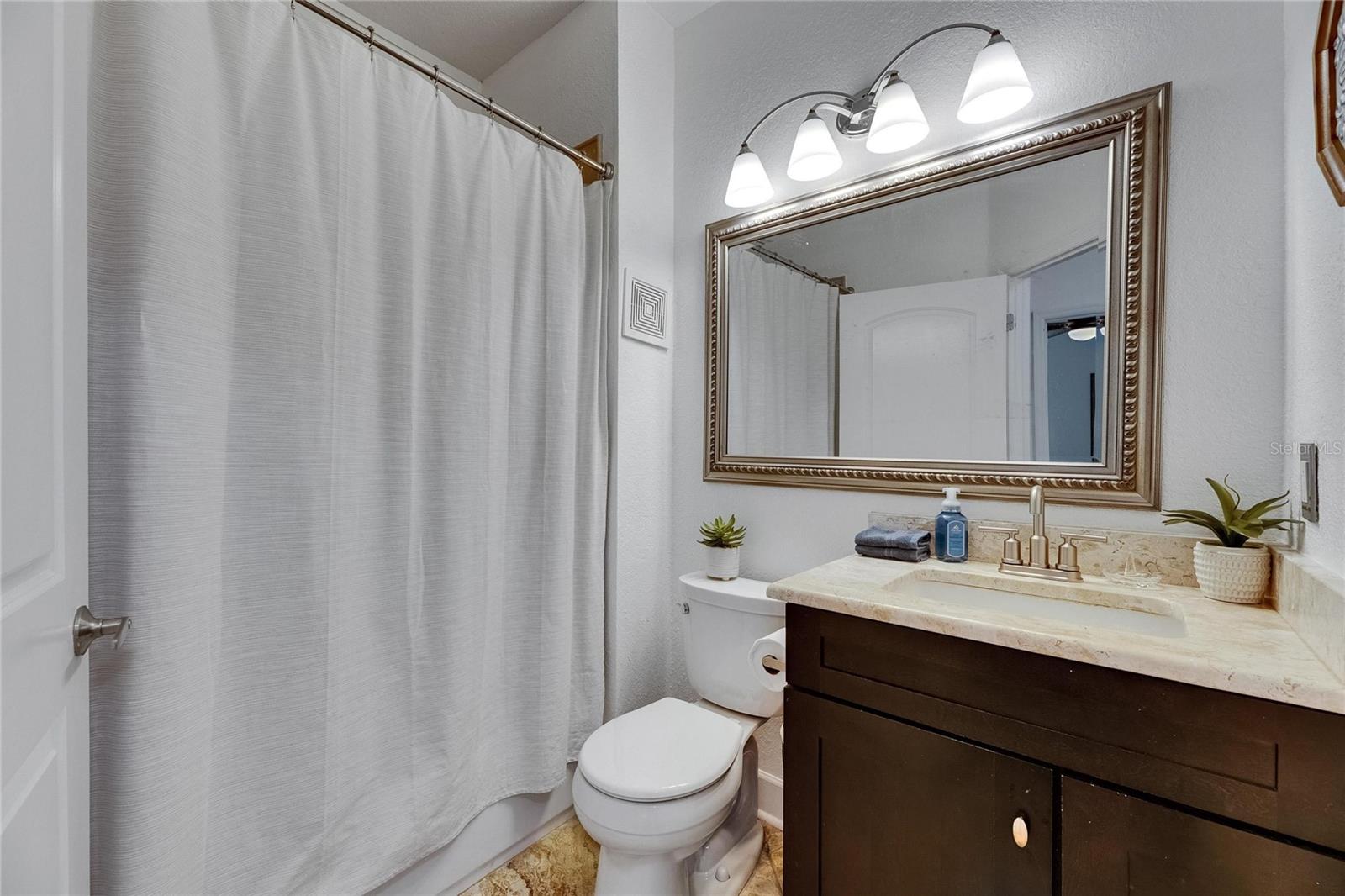 Image 11 of 51 For 746 Coral Reef Drive 746