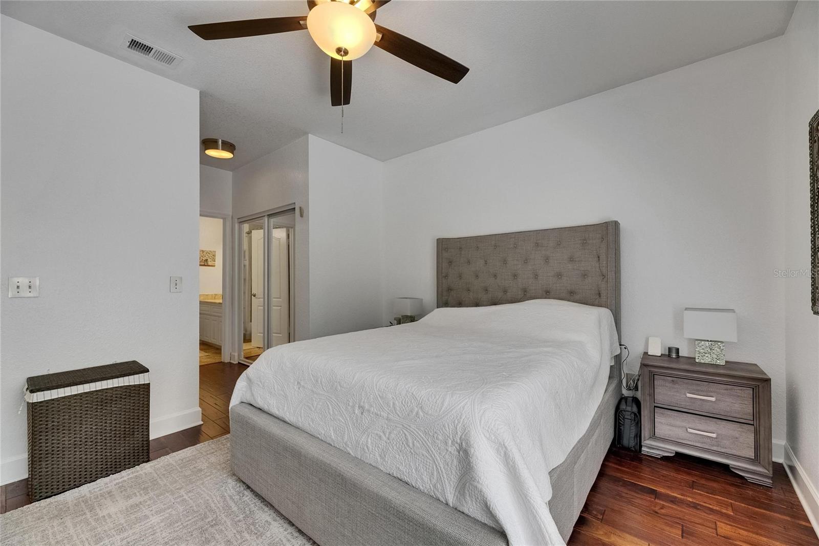 Image 17 of 51 For 746 Coral Reef Drive 746