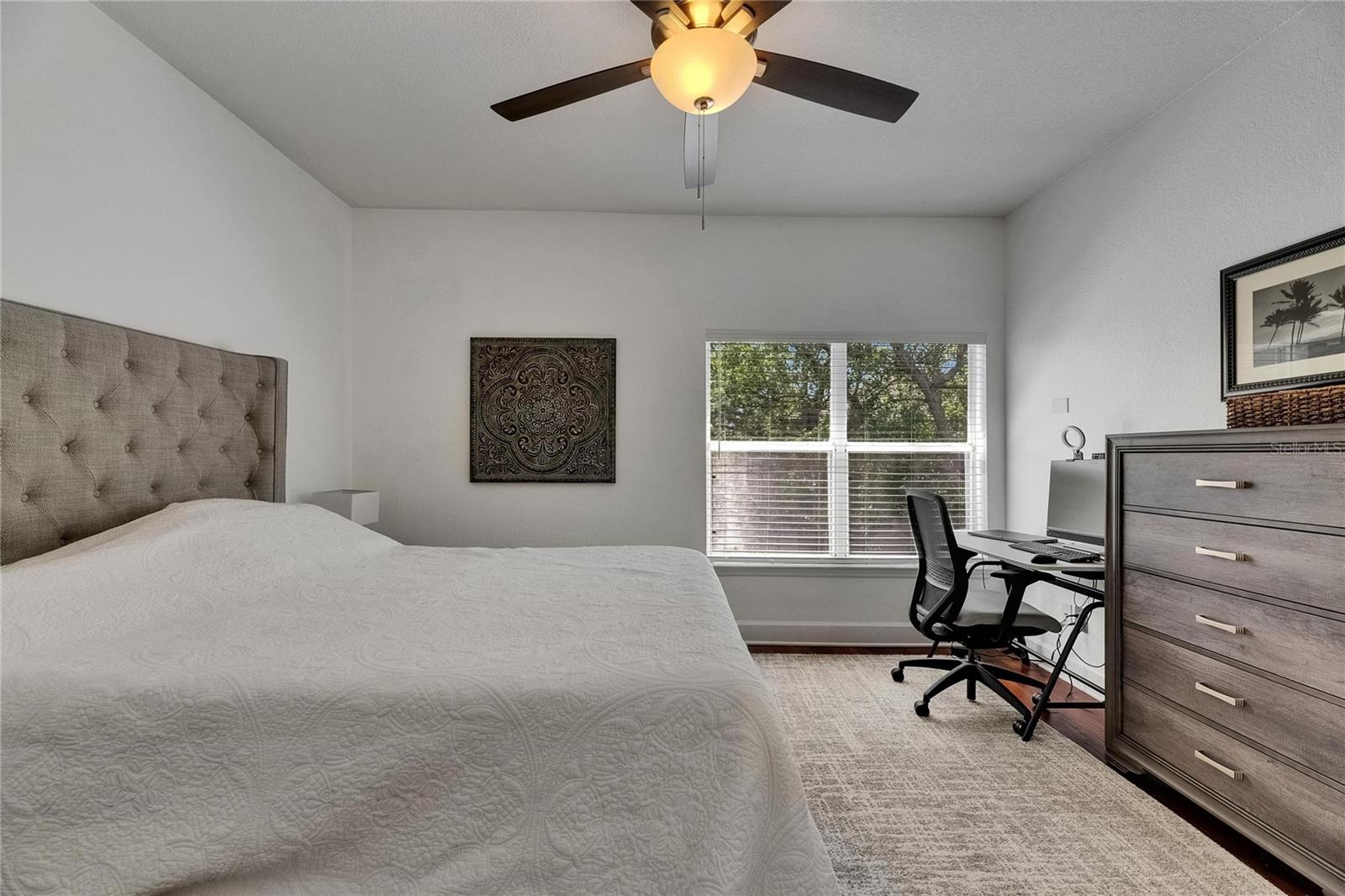 Image 20 of 51 For 746 Coral Reef Drive 746