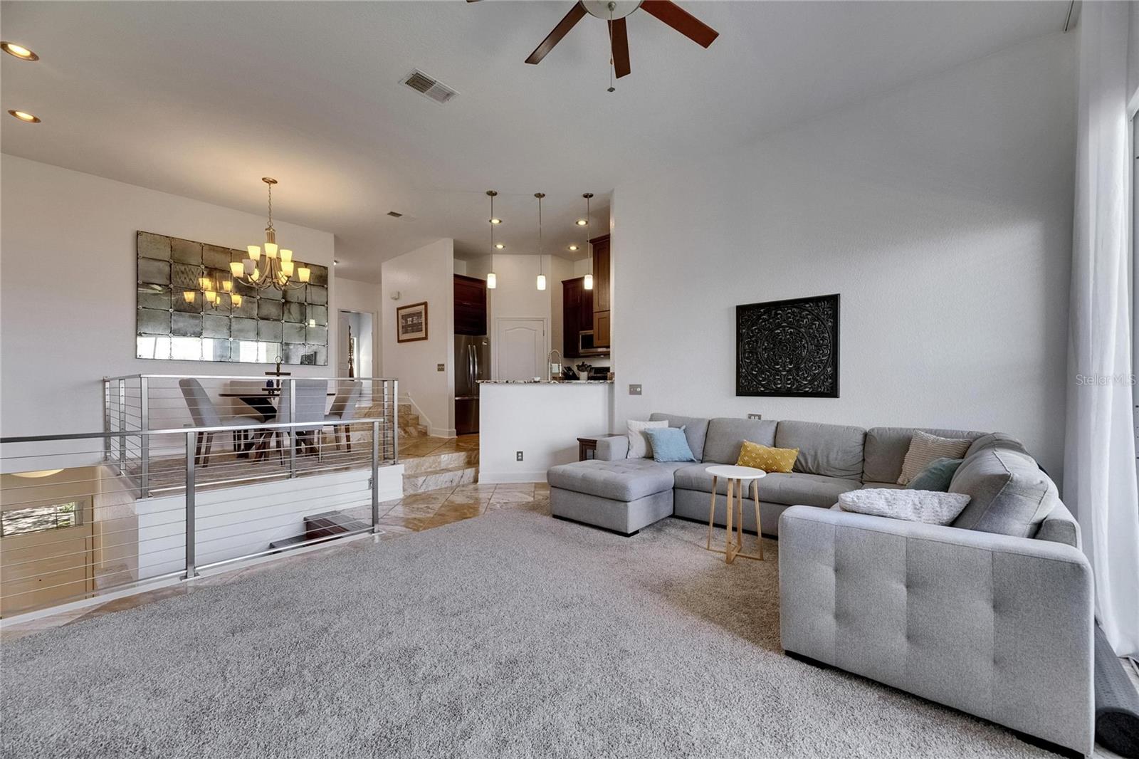 Image 25 of 51 For 746 Coral Reef Drive 746