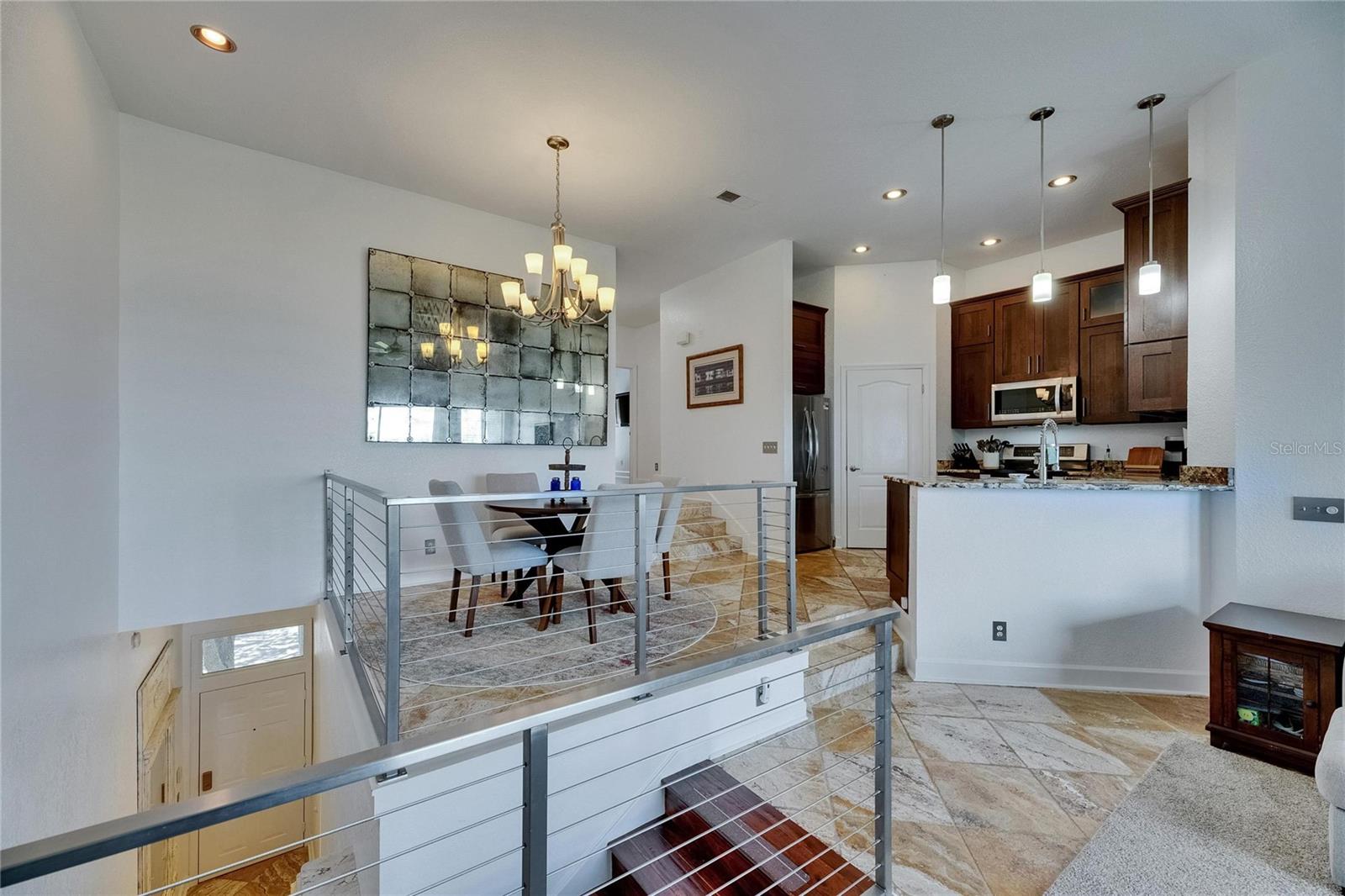 Image 28 of 51 For 746 Coral Reef Drive 746