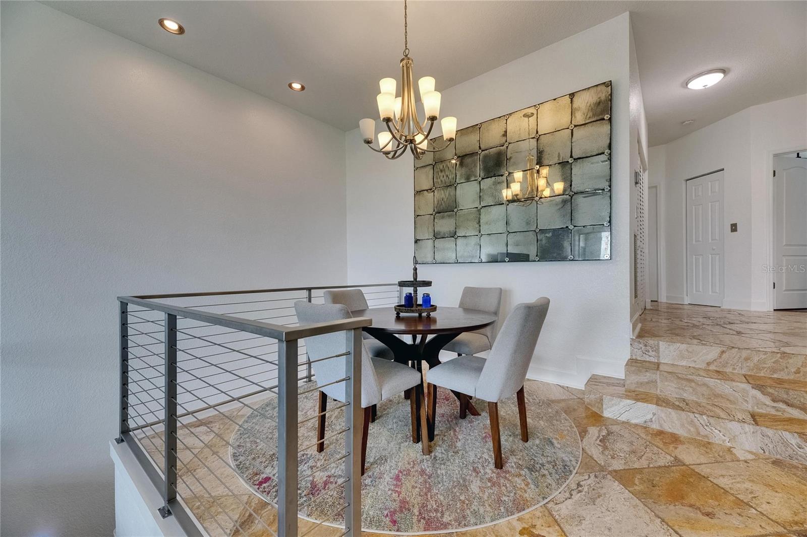 Image 29 of 51 For 746 Coral Reef Drive 746