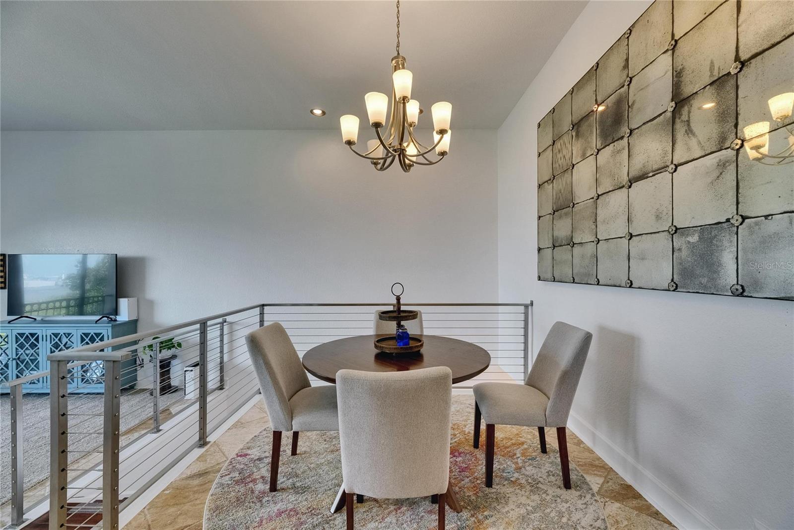 Image 30 of 51 For 746 Coral Reef Drive 746