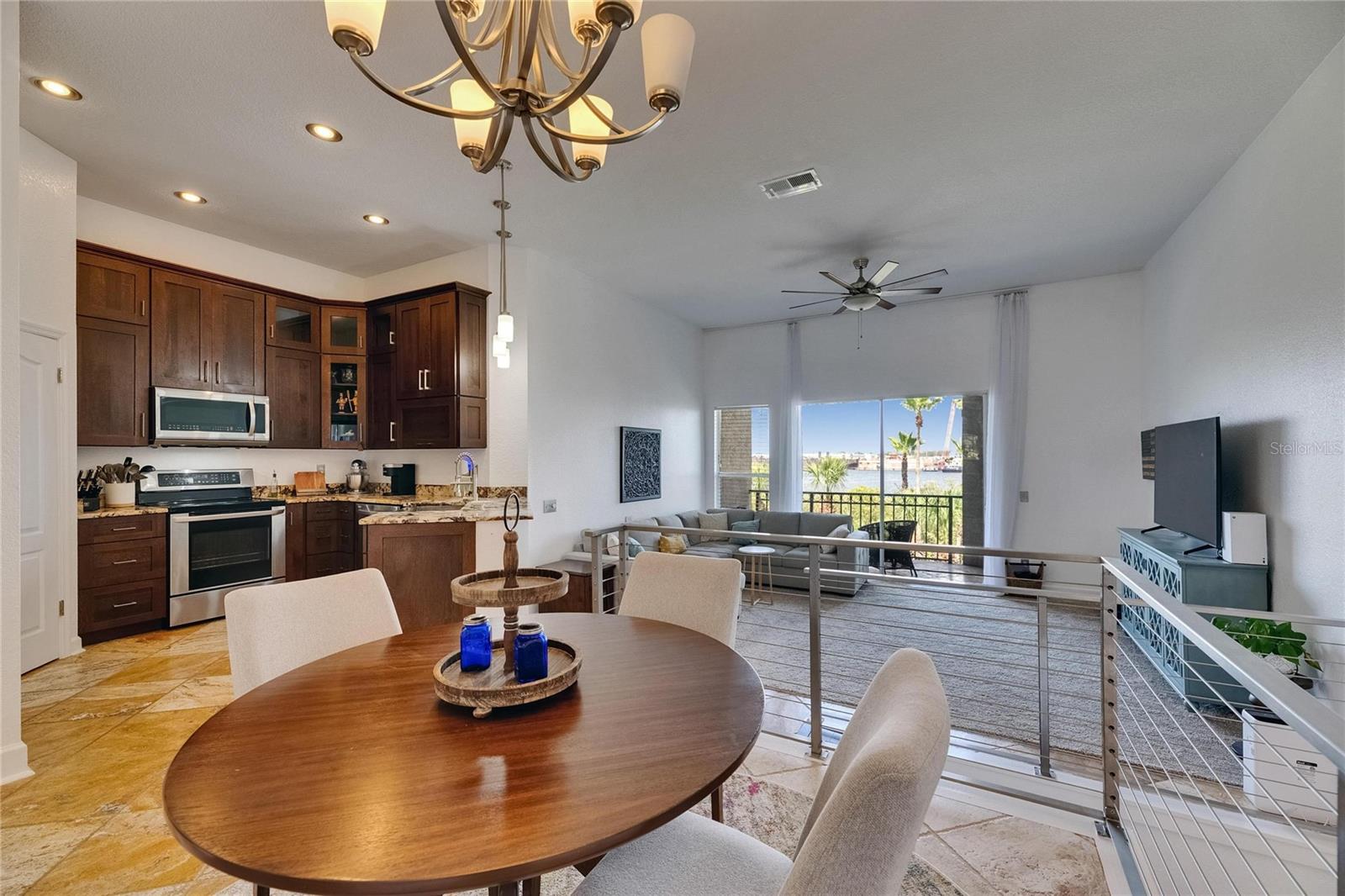 Image 31 of 51 For 746 Coral Reef Drive 746