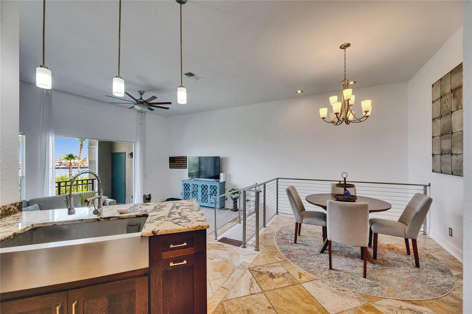 Image 35 of 51 For 746 Coral Reef Drive 746