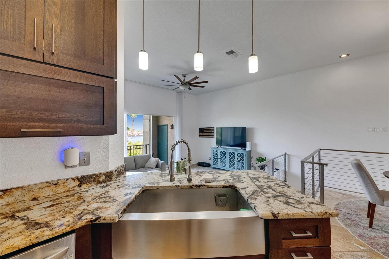 Image 38 of 51 For 746 Coral Reef Drive 746