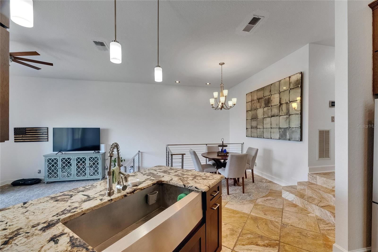 Image 39 of 51 For 746 Coral Reef Drive 746