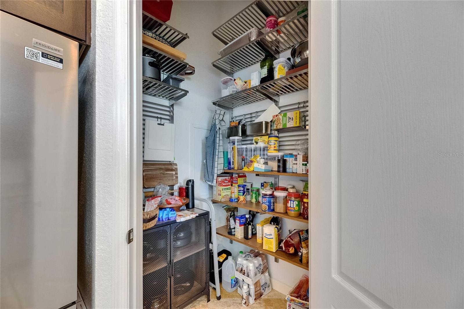 Image 40 of 51 For 746 Coral Reef Drive 746