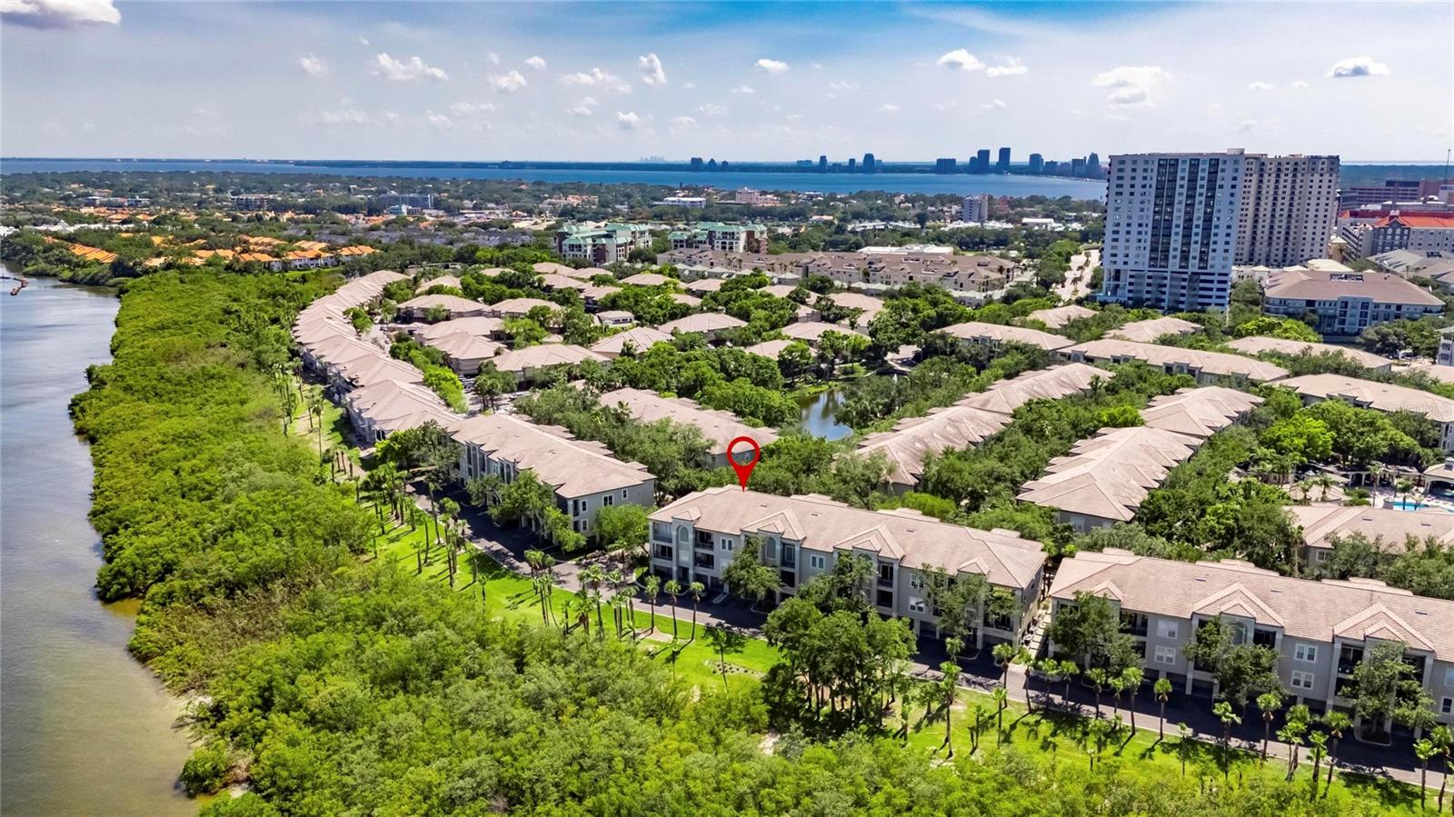 Image 50 of 51 For 746 Coral Reef Drive 746