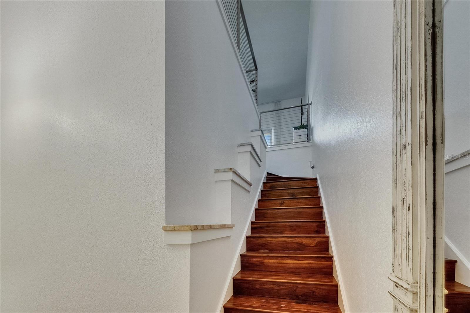 Image 8 of 51 For 746 Coral Reef Drive 746