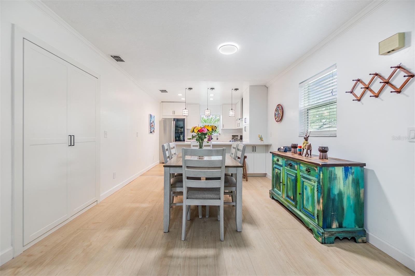 Image 10 of 37 For 1400 Tarpon Woods Boulevard E4