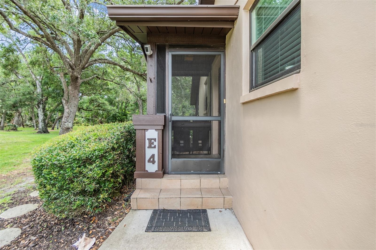 Image 2 of 37 For 1400 Tarpon Woods Boulevard E4