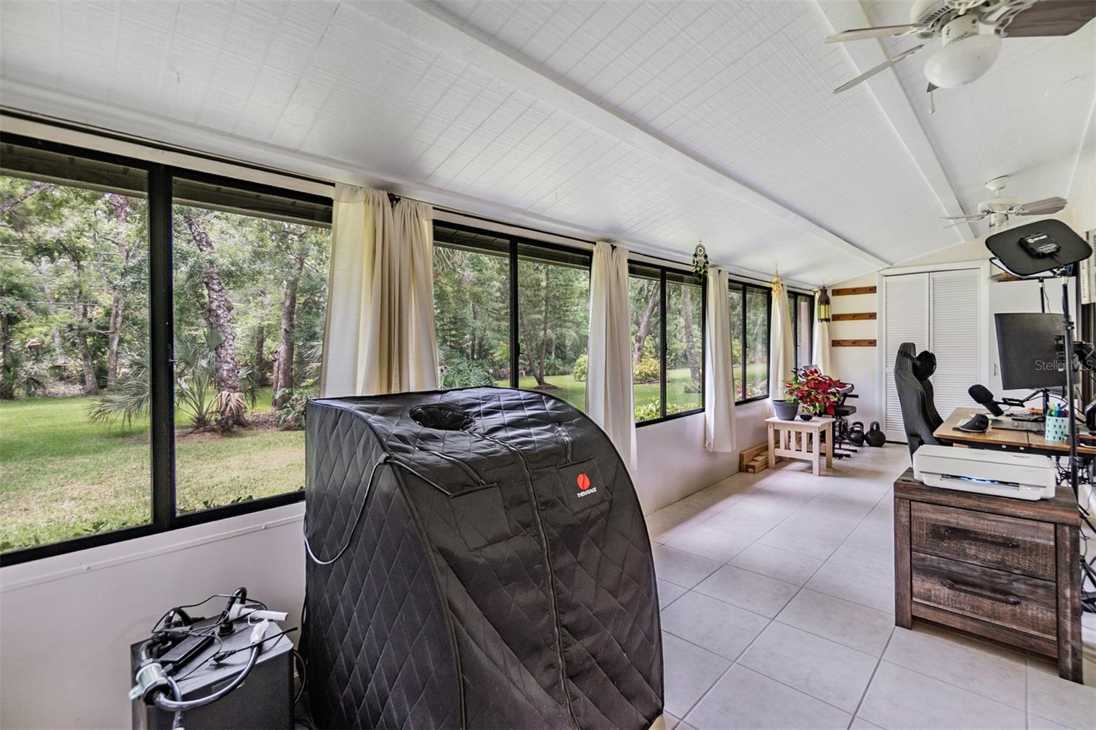 Image 22 of 37 For 1400 Tarpon Woods Boulevard E4