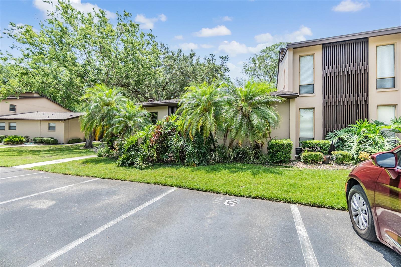 Image 29 of 37 For 1400 Tarpon Woods Boulevard E4