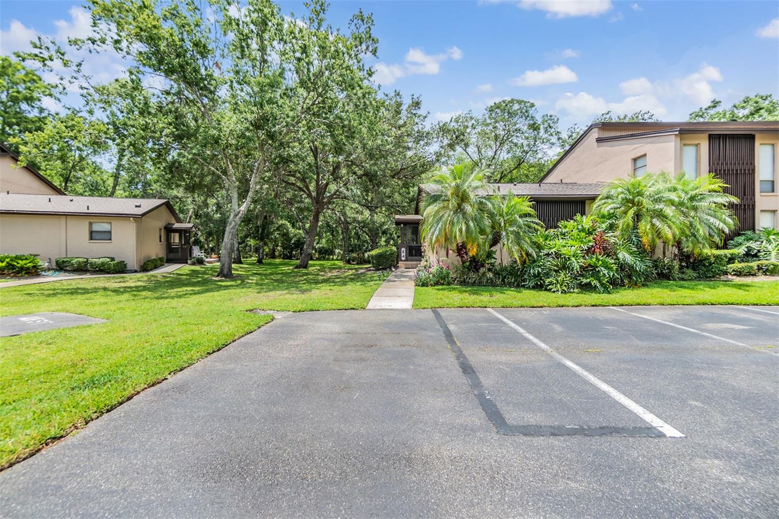 Image 30 of 37 For 1400 Tarpon Woods Boulevard E4