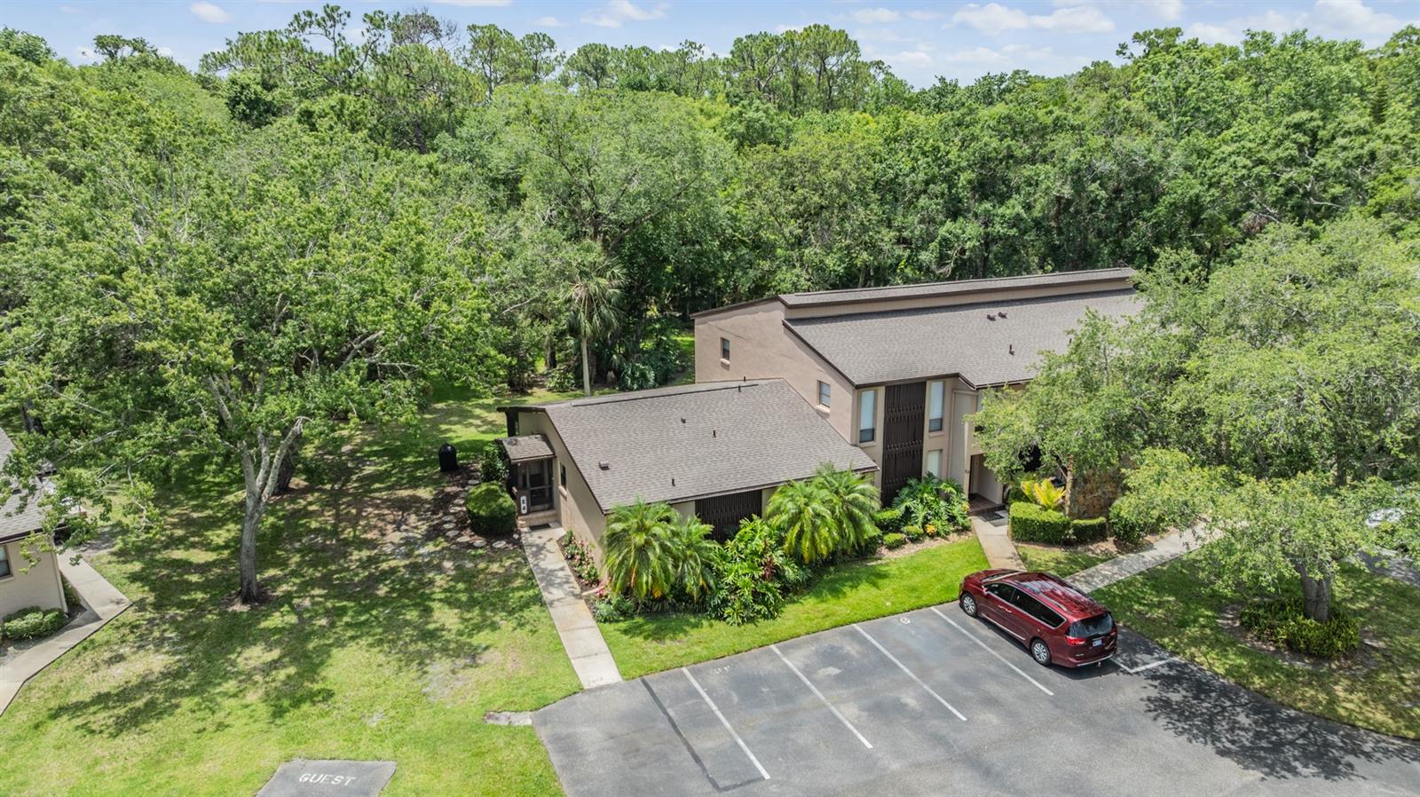 Image 31 of 37 For 1400 Tarpon Woods Boulevard E4