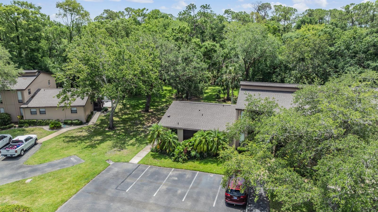 Image 32 of 37 For 1400 Tarpon Woods Boulevard E4