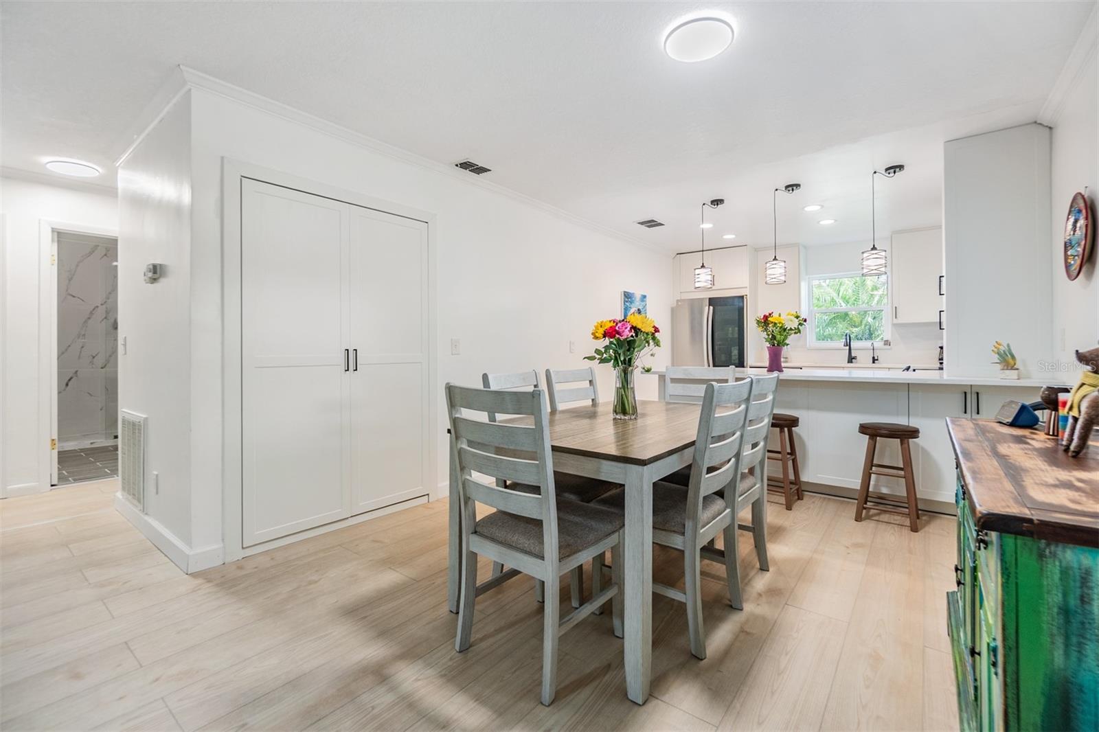 Image 9 of 37 For 1400 Tarpon Woods Boulevard E4