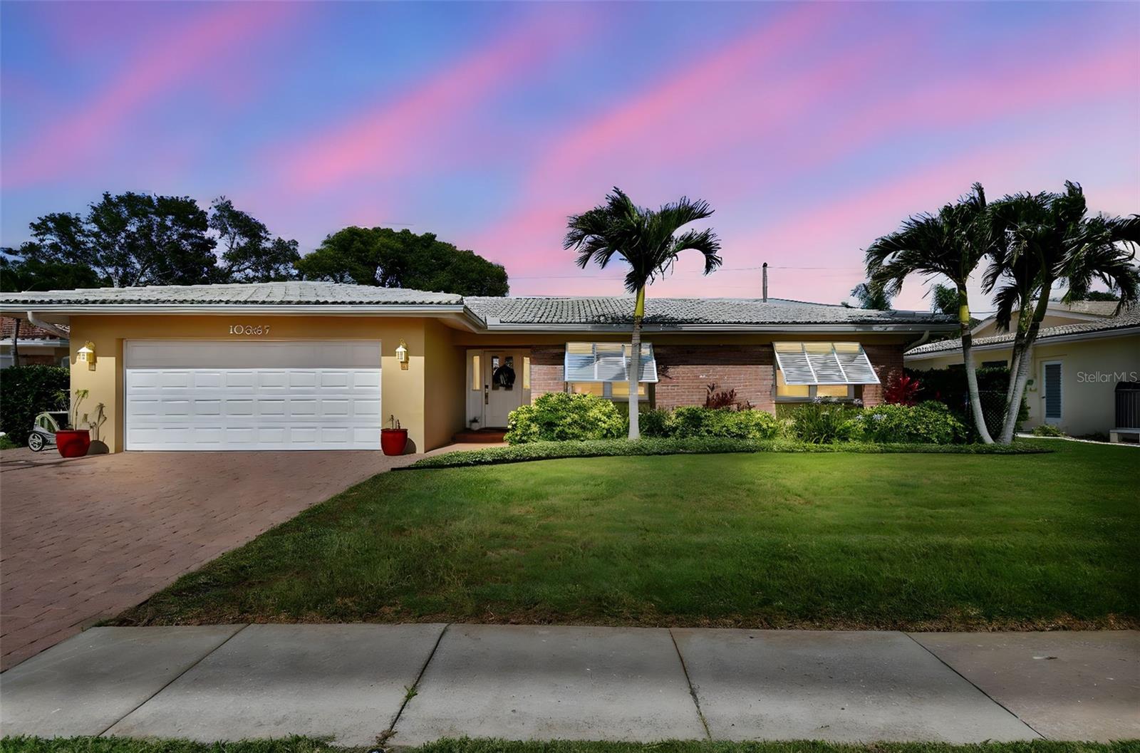 Details for 10387 Majestic Drive, LARGO, FL 33774