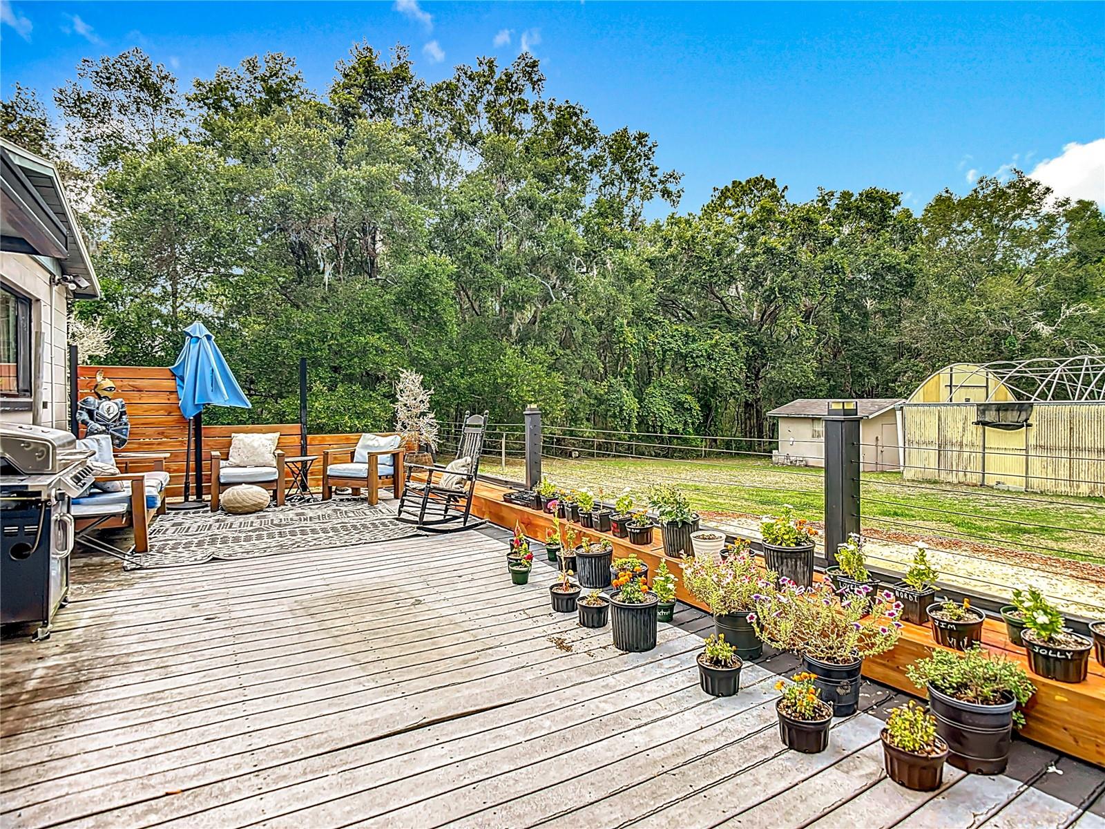 Image 37 of 44 For 27315 Popiel Road