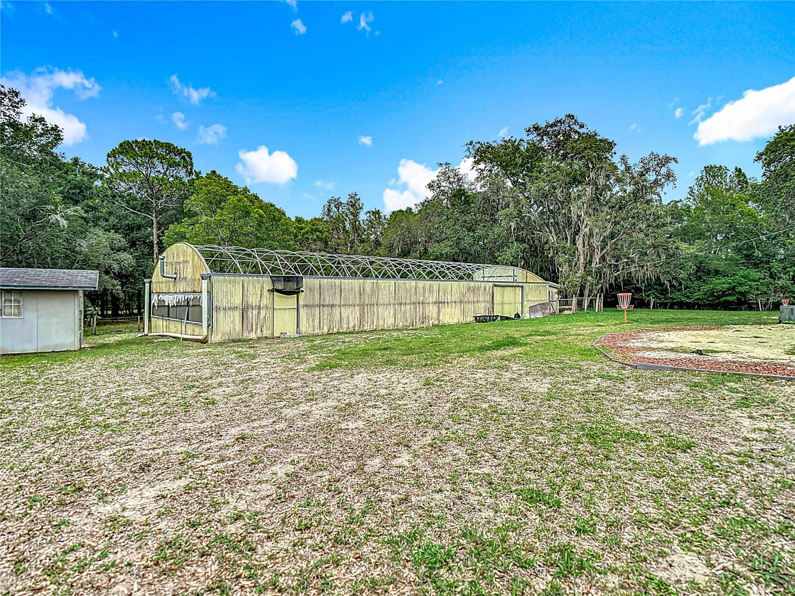 Image 38 of 44 For 27315 Popiel Road