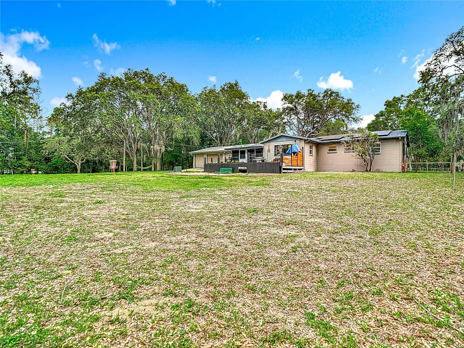 Image 39 of 44 For 27315 Popiel Road