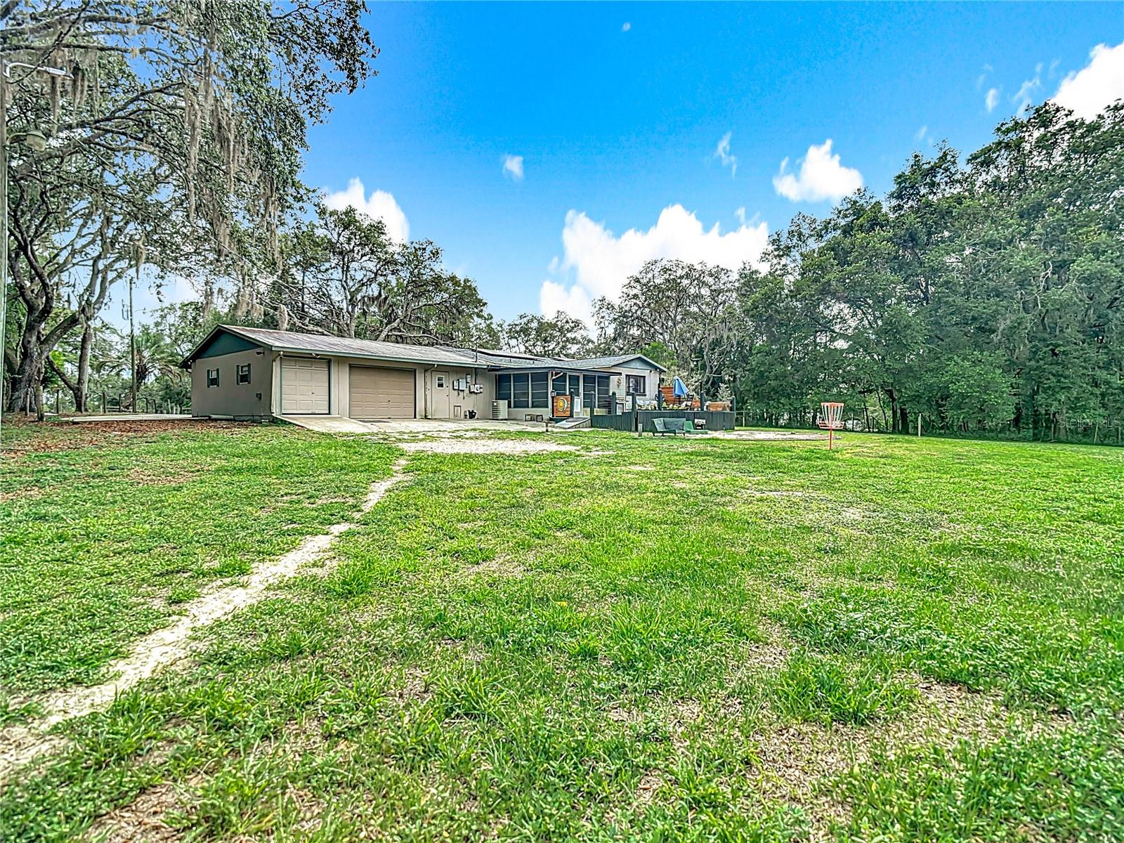 Image 40 of 44 For 27315 Popiel Road