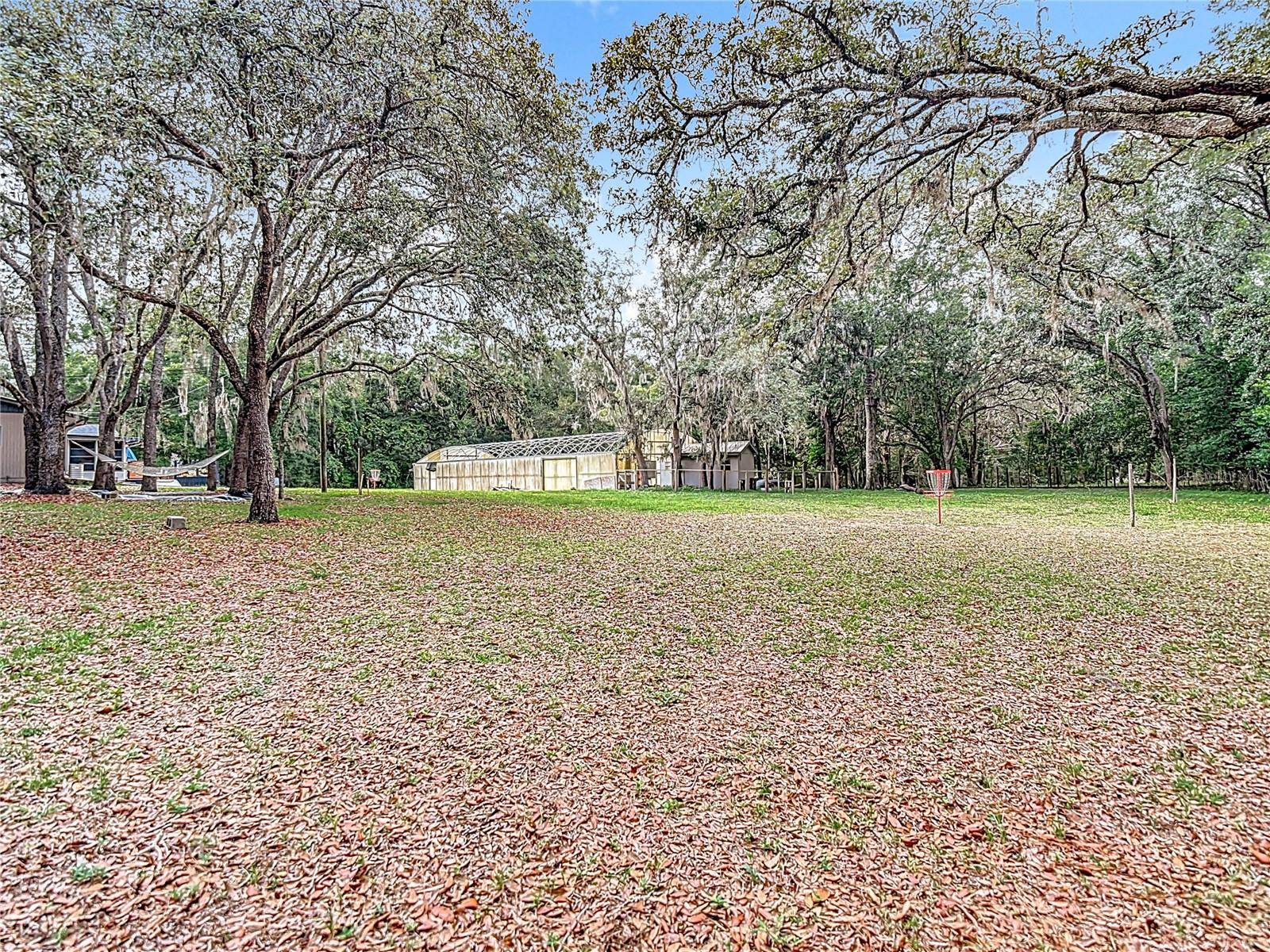 Image 41 of 44 For 27315 Popiel Road