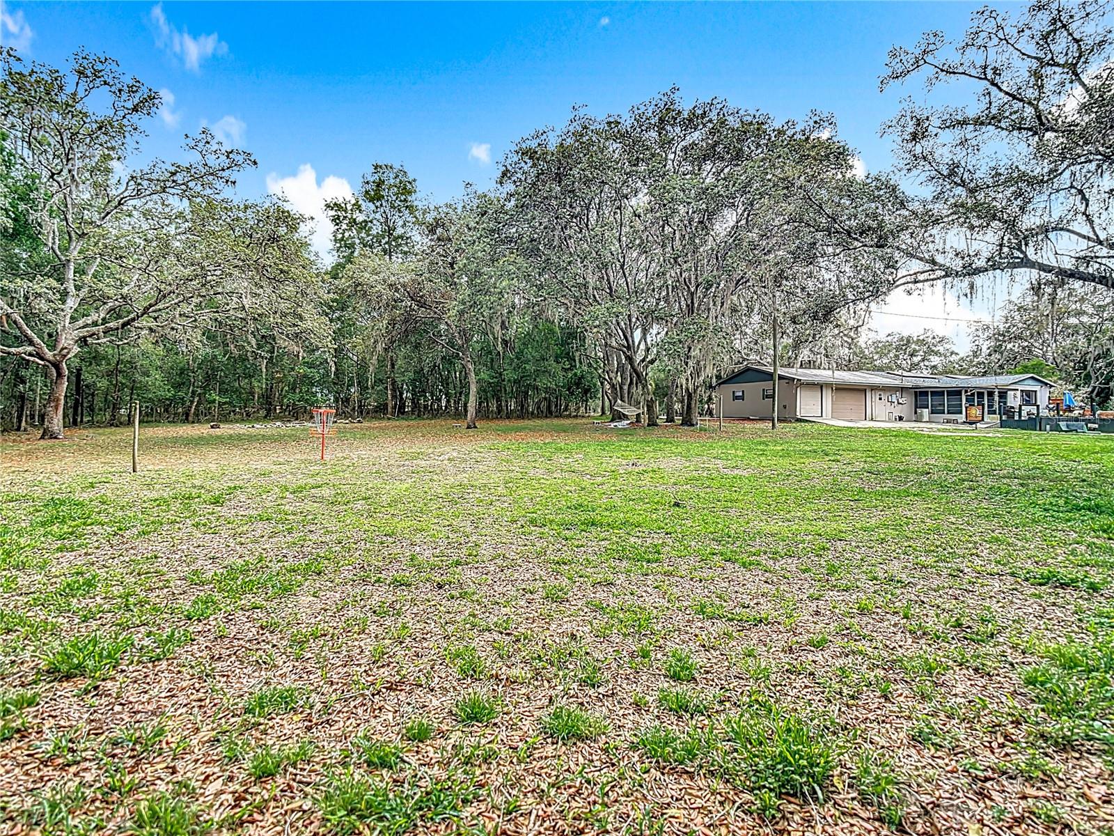Image 42 of 44 For 27315 Popiel Road
