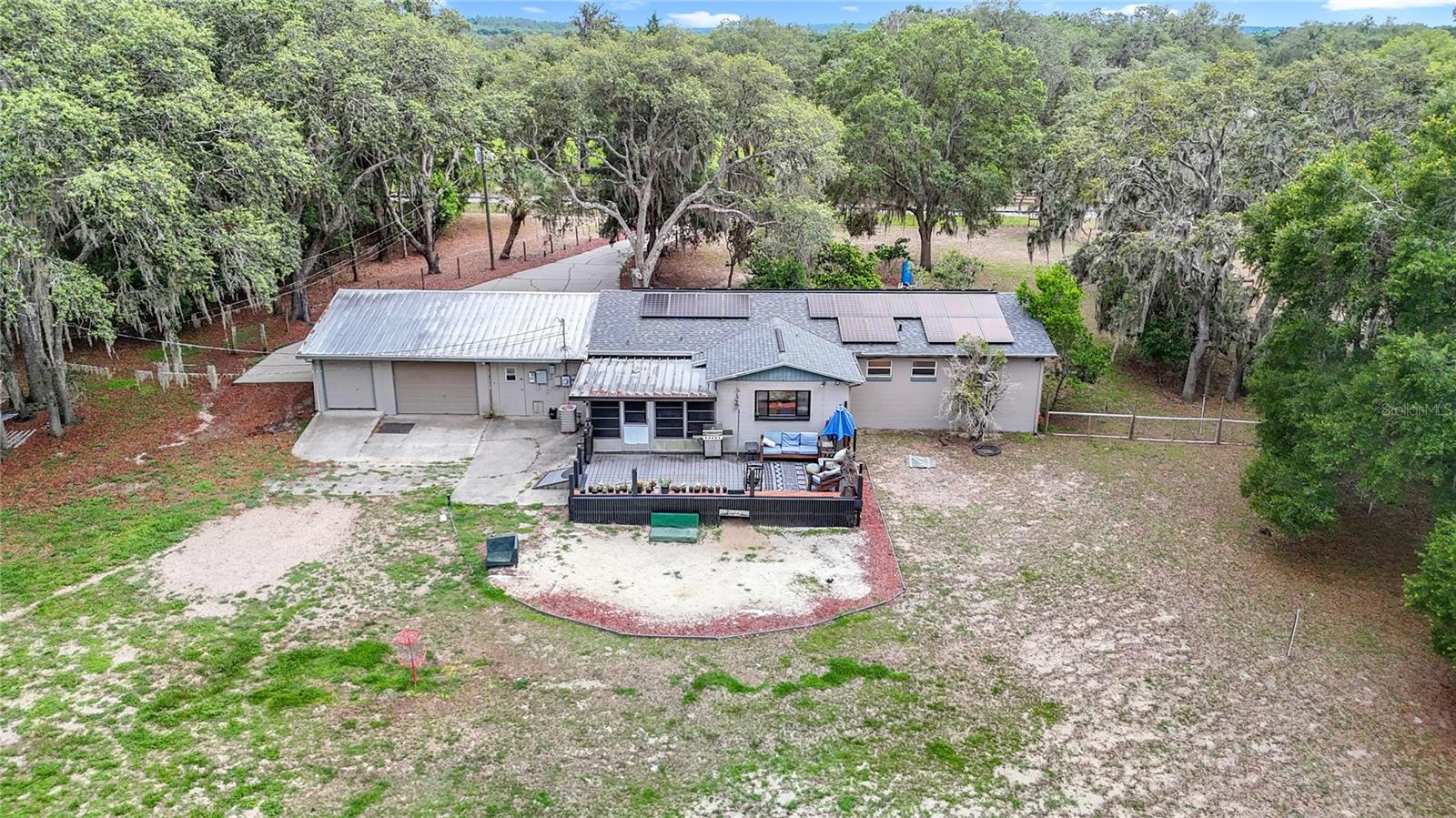 Image 43 of 44 For 27315 Popiel Road