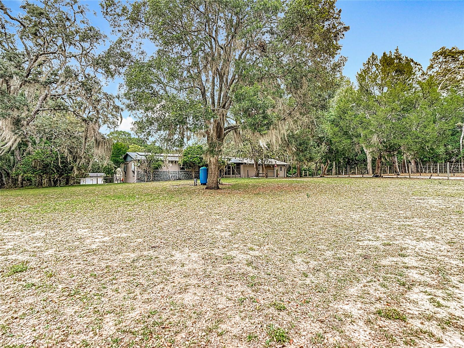 Image 7 of 44 For 27315 Popiel Road